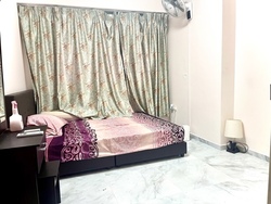 Blk 104B Eastbrook @ Canberra (Sembawang), HDB 4 Rooms #542402511